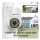 Set 4 x camera de supraveghere IP 360 WiFi, card 32 GB
