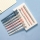 Set 5 x Pix Scolar - pix cu cerneala care se sterge