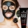 Masca neagra de fata pentru indepartarea punctelor negre - 80 ml
