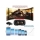 Ochelari realitate virtuala VR-BOX potriviti 4.7-6 inch 3D box