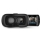 Ochelari realitate virtuala VR-BOX potriviti 4.7-6 inch 3D box