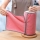 Set 20 prosoape tip laveta microfibra, super absorbante, 25 x 25 cm