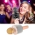 Microfon Karaoke Bluetooth WS-858