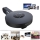 Convertor Streaming Media Player HDMI wifi, Andoid, IOS, Windows