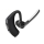 Casca bluetooth Usmart V8 speaker