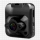 Camera video auto Full HD 1080P, Black Box DVR AB-Q502