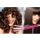Hair Beauty Set Nova 2 in 1 Placa + Ondulator de par nano ceramica
