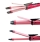 Hair Beauty Set Nova 2 in 1 Placa + Ondulator de par nano ceramica