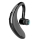 Casca handsfree Bluetooth, model business, S109 Negru