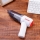 Aspirator portabil, 120 W, USB, Filtru lavabil