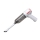 Aspirator portabil, 120 W, USB, Filtru lavabil