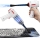 Aspirator portabil, 120 W, USB, Filtru lavabil