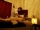Ritual Marocan 120 minute: masaj, scrub, masca cu argila Rhassoul