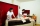 Ritual Marocan 120 minute: masaj, scrub, masca cu argila Rhassoul