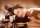 Ritual Marocan 120 minute: masaj, scrub, masca cu argila Rhassoul