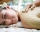Ritual Marocan 120 minute: masaj, scrub, masca cu argila Rhassoul