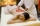 Ritual Marocan 120 minute: masaj, scrub, masca cu argila Rhassoul