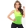 Maiou neotex neopren pentru slabire intensa Hot Shapers