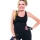 Maiou neotex neopren pentru slabire intensa Hot Shapers
