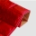 Set 5 x Tapet Rosu autoadeziv, 77 x 70 cm, spuma moale 3D