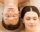 Tratament facial cu produse Bruno Vassari pentru femei si barbati