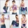 Aparat tonifiere musculara - Thigh Master