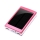 Baterie externa solara 30.000 mAh cu lanterna 20 LED