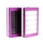 Baterie externa solara 30.000 mAh cu lanterna 20 LED
