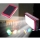 Baterie externa solara 30.000 mAh cu lanterna 20 LED
