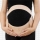 Centura abdominala pentru sarcina, sustinere burta gravide