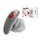 Aparat de masaj si tonifiere 2700 rpm Tonific Body Massager