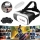 Ochelari realitate virtuala VR Box 2.0 + Maneta Bluetooth