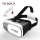 Ochelari realitate virtuala VR Box 2.0 + Maneta Bluetooth