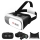 Ochelari realitate virtuala VR Box 2.0 + Maneta Bluetooth