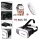 Ochelari realitate virtuala VR Box 2.0 + Maneta Bluetooth