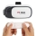Ochelari realitate virtuala VR Box 2.0 + Maneta Bluetooth
