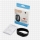 Bratara fitness smartband, Bluetooth M3 Plus