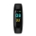 Bratara fitness smartband, Bluetooth M3 Plus