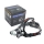 Set 2 x Lanterna frontala, reglabila cu triplu LED