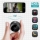 Camera video Wi-Fi 1080p HD, Senzor de miscare