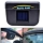 Ventilator auto cu alimentare solara Auto Cool