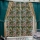 Folie geam vitrostatica, 45 x 300 cm, Murano