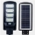 Lampa solara 200 W cu senzor de miscare, IP 66, 6500 K