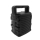 Boxa Bluetooth JBH 5003, USB/TF, Baterie 1200 MAh