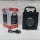 Boxa Bluetooth JBH 5003, USB/TF, Baterie 1200 MAh
