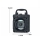 Boxa Bluetooth JBH 5003, USB/TF, Baterie 1200 MAh