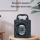 Boxa Bluetooth JBH 5003, USB/TF, Baterie 1200 MAh