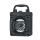 Boxa Bluetooth JBH 5003, USB/TF, Baterie 1200 MAh