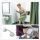 Maner ajutator cu ventuze pentru baie - Help Handle