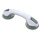Maner ajutator cu ventuze pentru baie - Help Handle